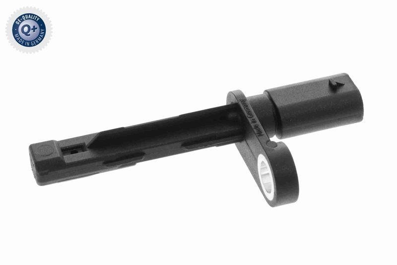 VEMO V30-72-0317 Sensor, Raddrehzahl 2-Polig / Hinterachse für MERCEDES-BENZ