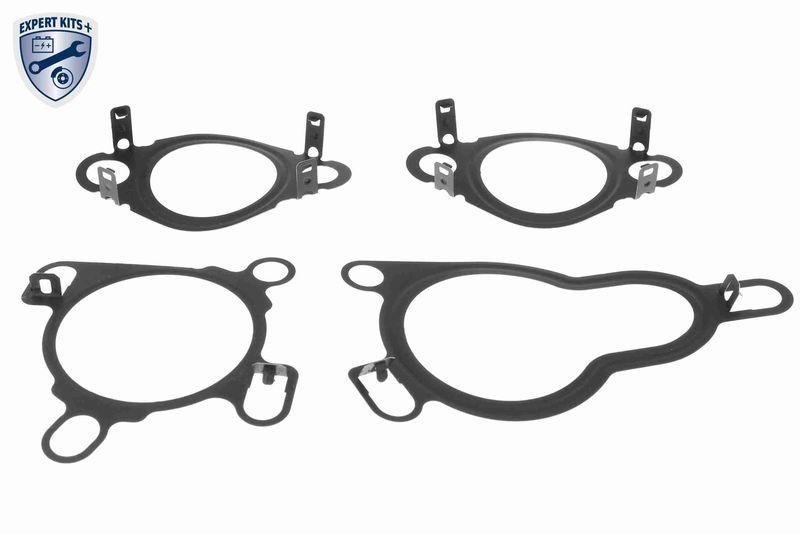 VEMO V40-63-9045 Dichtungssatz, AGR-System für V40-63-0045 für OPEL