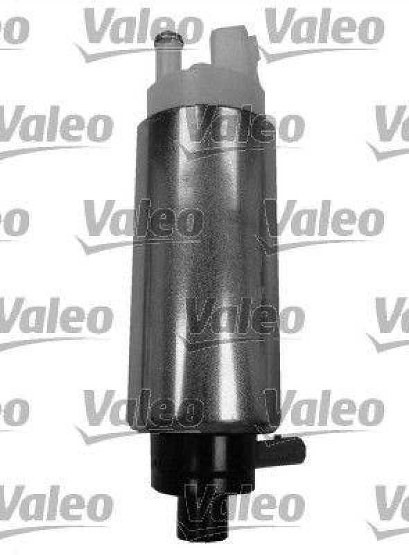 VALEO 347207 Kraftstoffpumpe Elek. VOLV S40