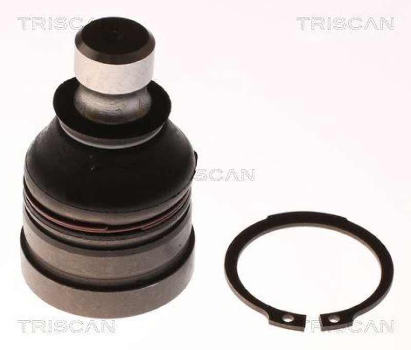 TRISCAN 8500 42547 Traggelenk für Mitsubishi Carisma