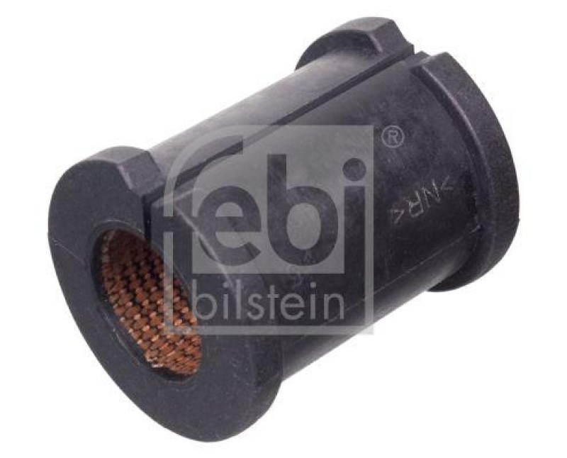 FEBI BILSTEIN 102317 Stabilisatorlager für SMART