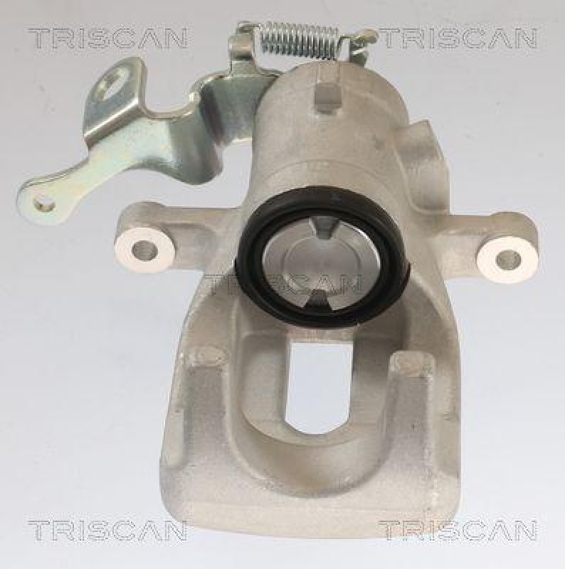 TRISCAN 8175 28212 Triscan Bremssattel für Citroën, Peugeot