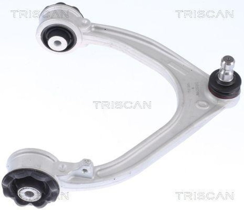 TRISCAN 8500 165049 Fuhrungslenker für Jaguar, Land Rover