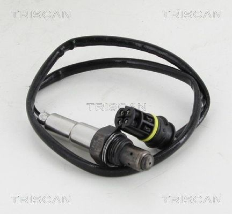 TRISCAN 8845 11011 Lambdasonde für Bmw