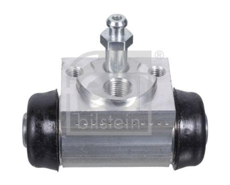 FEBI BILSTEIN 103266 Radbremszylinder für Mercedes-Benz