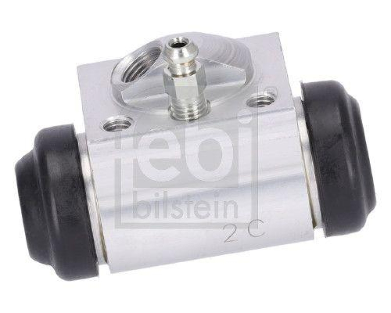 FEBI BILSTEIN 179417 Radbremszylinder für Renault