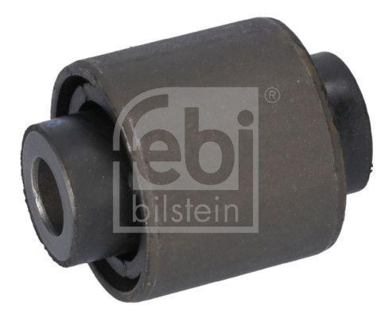 FEBI BILSTEIN 180492 Querlenkerlager für Opel