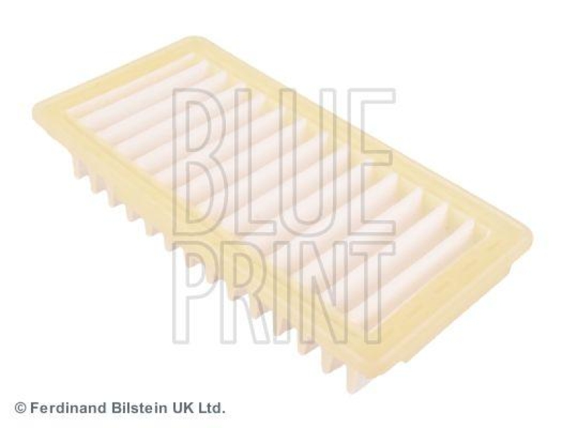 BLUE PRINT ADC42260 Luftfilter für MITSUBISHI