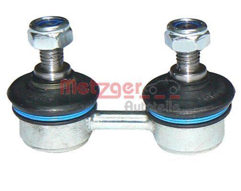 METZGER 53052218 Stange/Strebe, Stabilisator für TOYOTA VA links/rechts