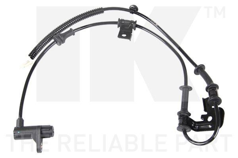 NK 299921 Sensor, Raddrehzahl für HYUNDAI, KIA