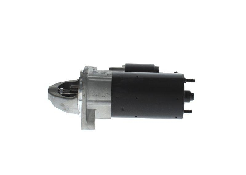 Bosch 1 986 S00 711 Starter