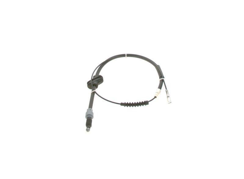 Bosch 1 987 477 058 Bremsseil BC049