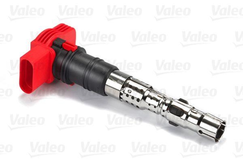 VALEO 245182 Zündspule AUDI A8