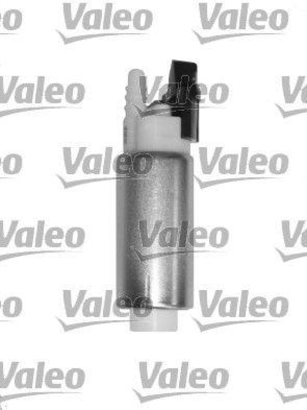 VALEO 347208 Kraftstoffpumpe PSA Berl.,C5,C8,206,307