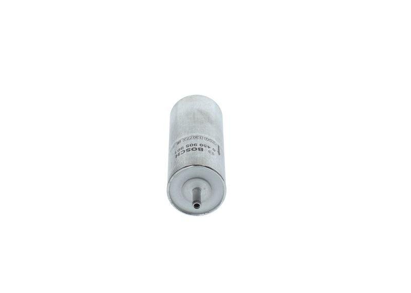 BOSCH 0 450 905 901 Kraftstofffilter