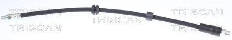 TRISCAN 8150 11237 Bremsschlauch für Bmw