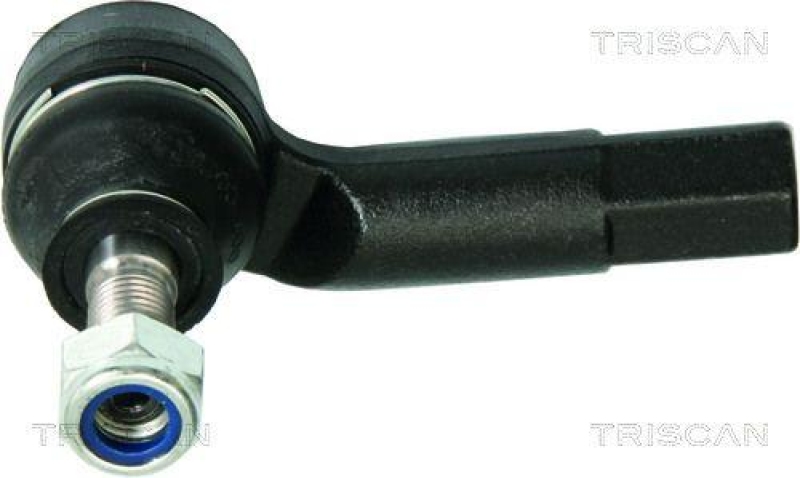 TRISCAN 8500 29140 Kugelgelenk Aussen für Seat, Volkswagen