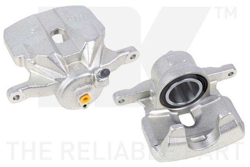 NK 213262 Bremssattel für MAZDA