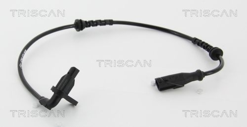 TRISCAN 8180 25223 Sensor, Raddrehzahl für Renault, Dacia