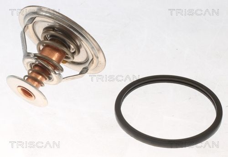 TRISCAN 8620 38900 Thermostat für Hyundai, Kia