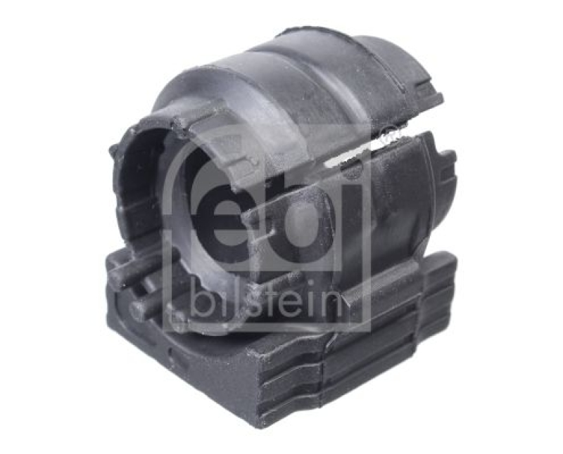 FEBI BILSTEIN 105878 Stabilisatorlager für Vauxhall