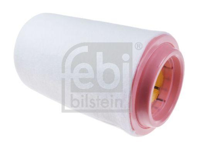 FEBI BILSTEIN 108319 Luftfilter für Mini