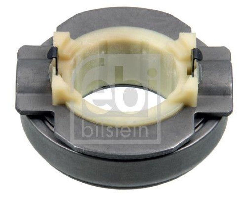 FEBI BILSTEIN 26524 Ausrücklager für VW-Audi