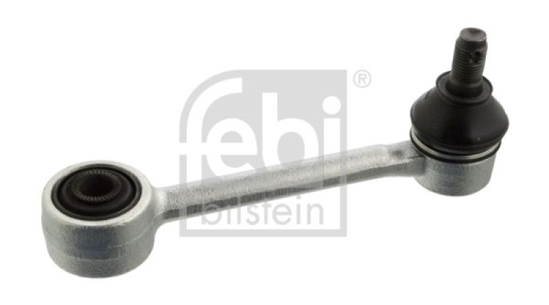 FEBI BILSTEIN 42297 Schubstange für SUZUKI