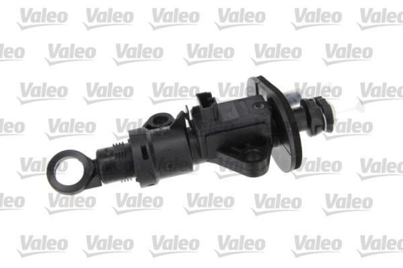 VALEO 874312 Geberzylinder