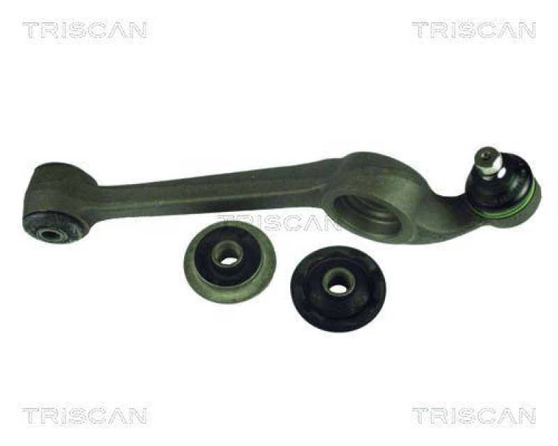 TRISCAN 8500 16505 Querlenker für Ford