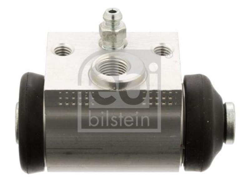 FEBI BILSTEIN 103267 Radbremszylinder für Ford