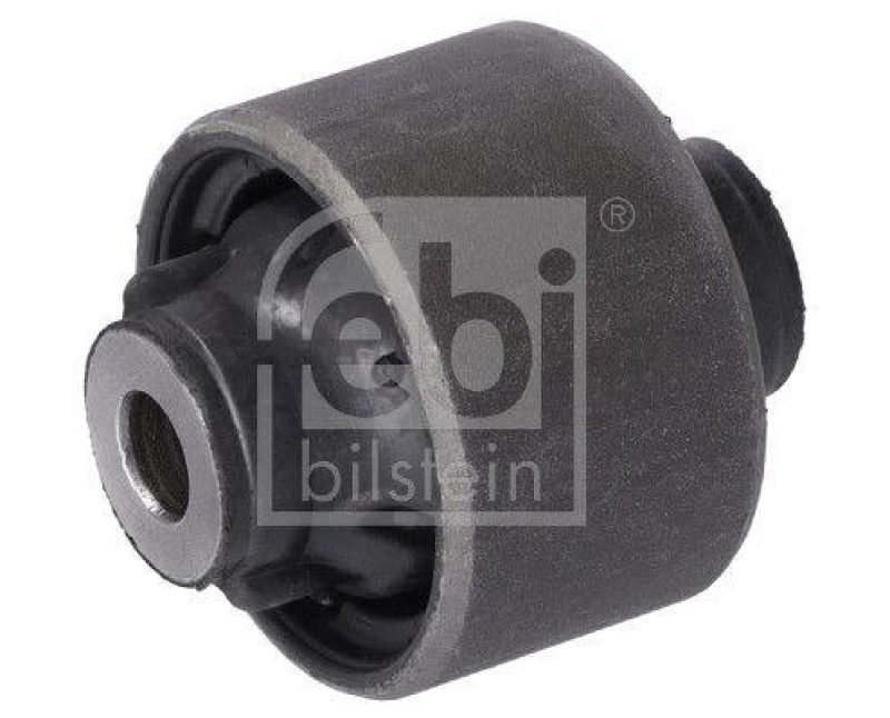 FEBI BILSTEIN 180493 Querlenkerlager für NISSAN