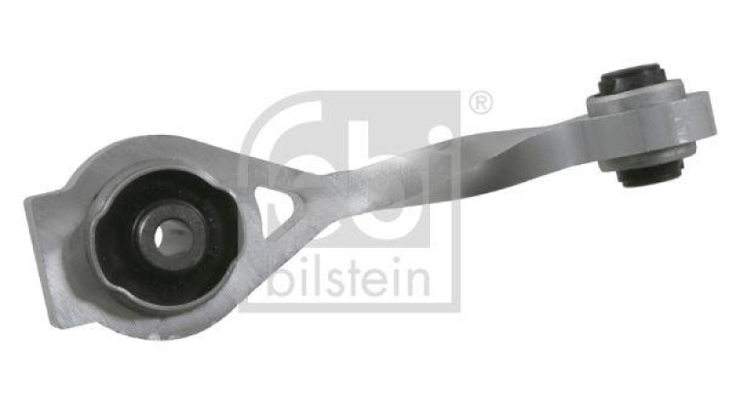 FEBI BILSTEIN 22106 Motorlager für Renault