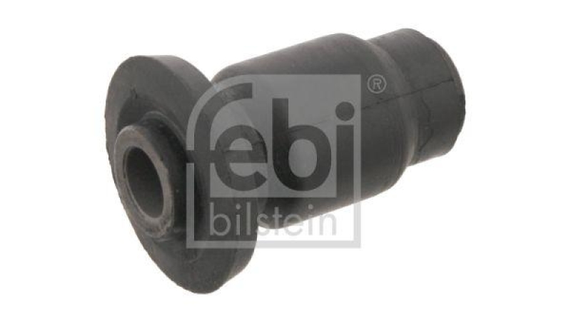 FEBI BILSTEIN 29846 Querlenkerlager für MAZDA