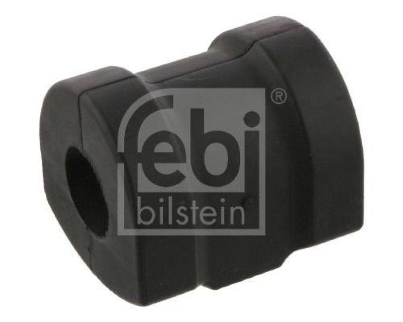 FEBI BILSTEIN 37935 Stabilisatorlager für BMW