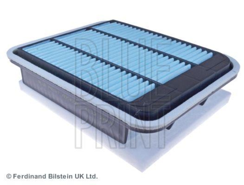 BLUE PRINT ADC42261 Luftfilter für MITSUBISHI