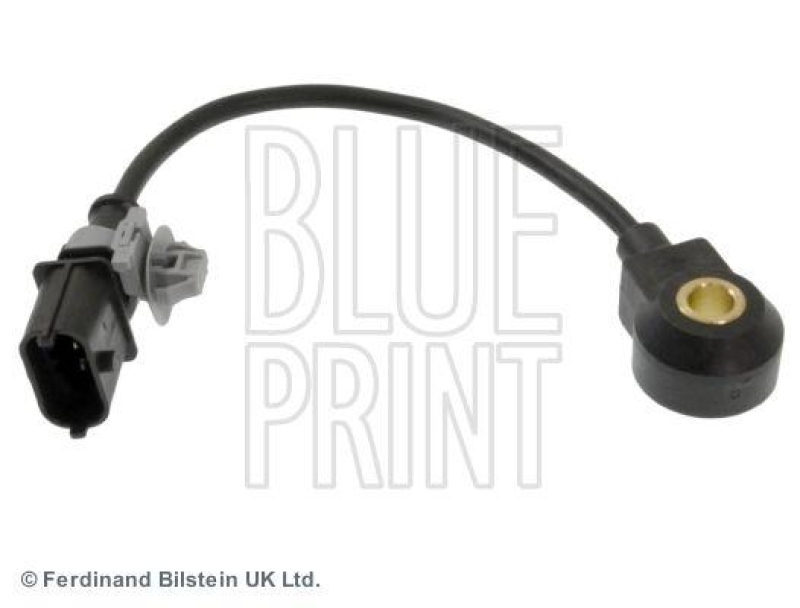 BLUE PRINT ADT37210 Klopfsensor für TOYOTA