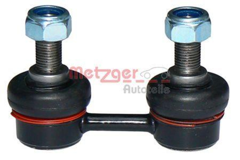 METZGER 53052818 Stange/Strebe, Stabilisator für TOYOTA VA links/rechts