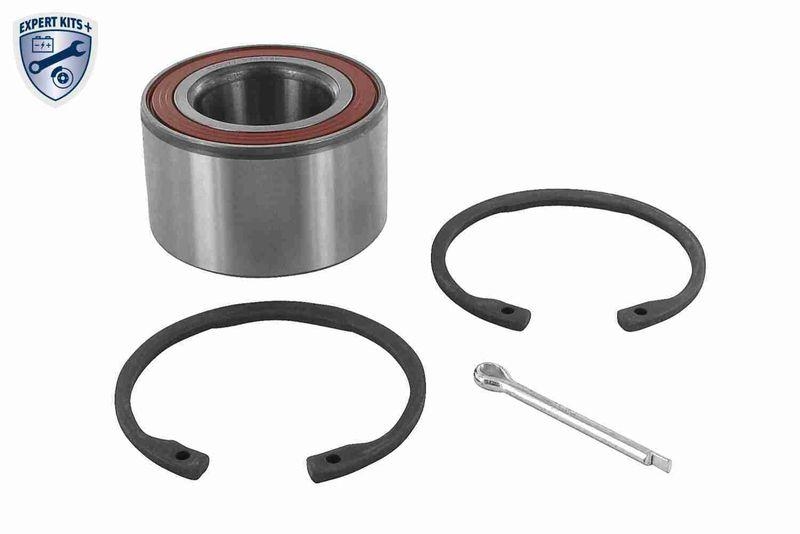 VAICO V40-0379 Radlagersatz Vorderachse Ø : 34 mm für OPEL