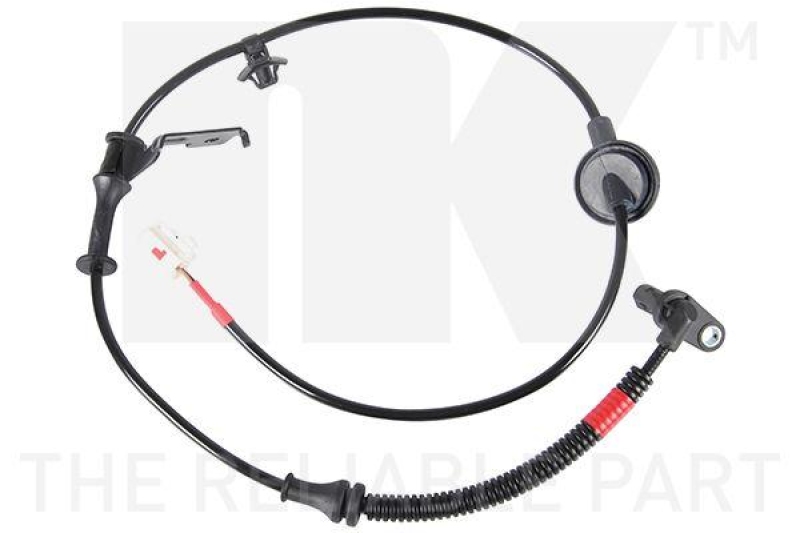 NK 299922 Sensor, Raddrehzahl für HYUNDAI, KIA