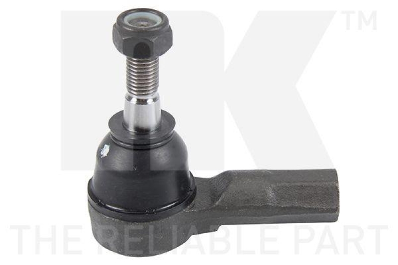 NK 5035015 Spurstangenkopf für CHEVROLET, OPEL, VAUX