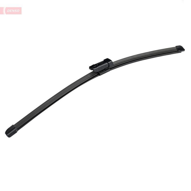 DENSO DF-330 Wischer Flat Blade Heckscheibe OPEL INSIGNIA B Grand Sport (Z18) 1.5 (17-)