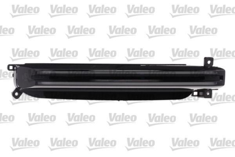 VALEO 047727 Ruck.PORSCHECayenne HIGHLED LHDRHD L