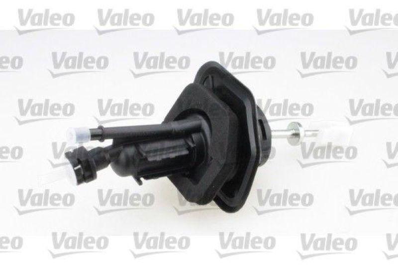 VALEO 874313 Geberzylinder