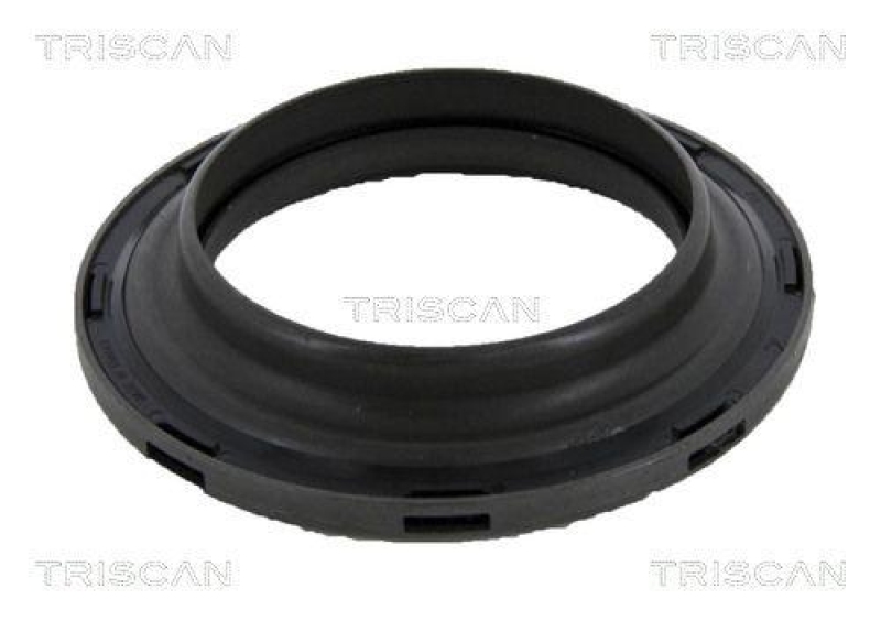 TRISCAN 8500 10906 Lager, Federbein für Citroen, Fiat, Peugeot