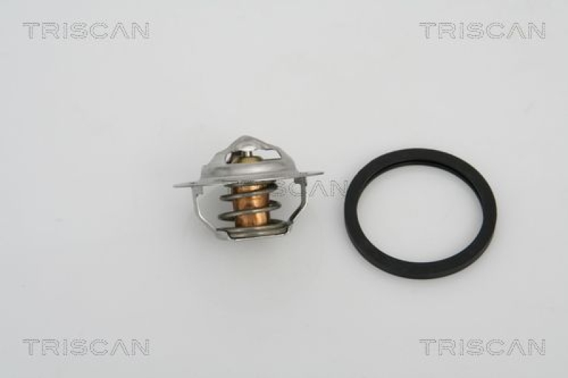 TRISCAN 8620 13888 Thermostat für Opel, Saab (1)