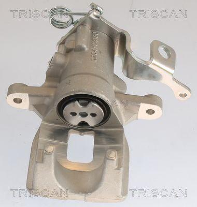 TRISCAN 8175 28213 Triscan Bremssattel für Citroën, Peugeot