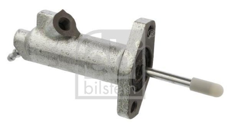 FEBI BILSTEIN 01000 Kupplungsnehmerzylinder für BMW