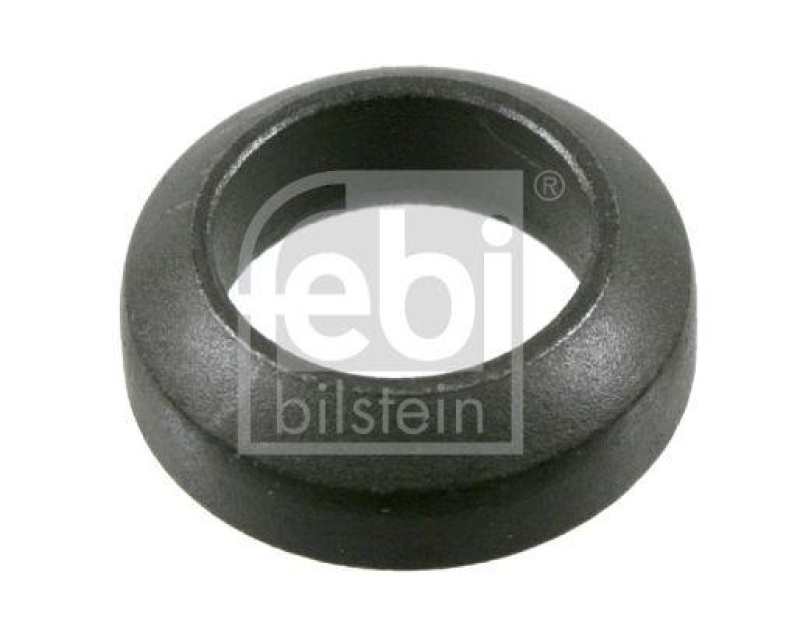 FEBI BILSTEIN 06386 Zentrierring für BlattfederlagerungUniversell verwendbar