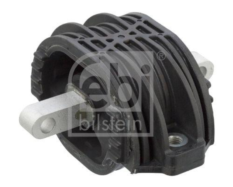 FEBI BILSTEIN 104570 Getriebelager für BMW